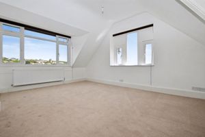 Living room- click for photo gallery